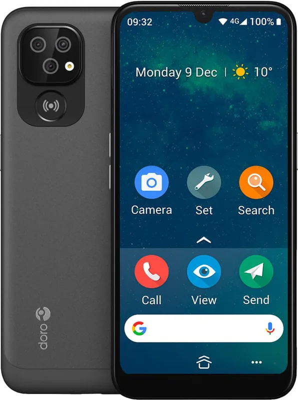 Doro 8110