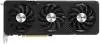 Gigabyte Radeon RX 7600 XT Gaming OC 16GB