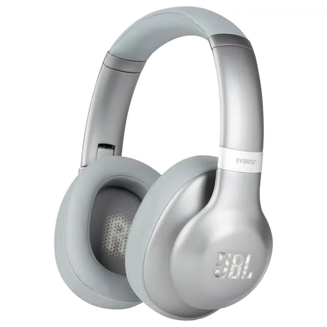 JBL Everest 710GA trådlösa around-ear hörlurar