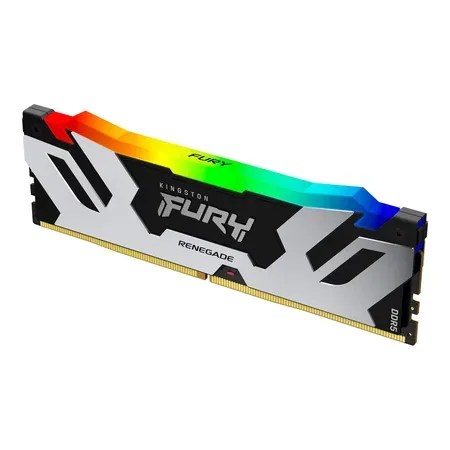 Kingston FURY Renegade RGB 48GB DDR5 RAM