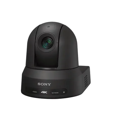 Sony BRC-X400