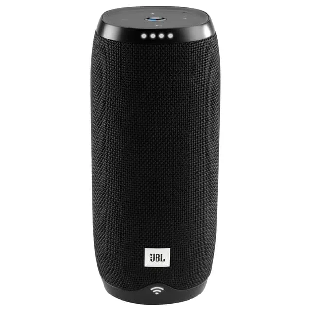 JBL Link 20 trådlös högtalare