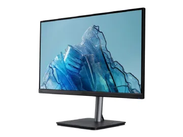 Acer Vero CB273 bemipruzx