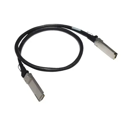 HPE - QSFP28 sändar-/mottagarmodul