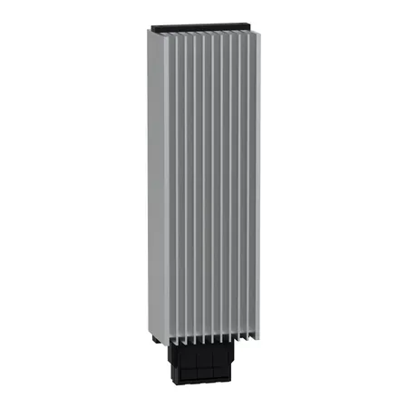 APC NSYCR150WU2 elektrisk skab