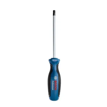 Bosch Professional