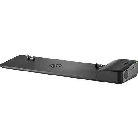 HP UltraSlim Docking Station 2013