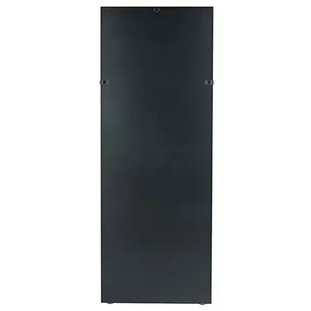 APC NetShelter SV Side Panels