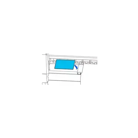 Epson C12C936551 Printer-/scanner-reservedel og -tilbehør