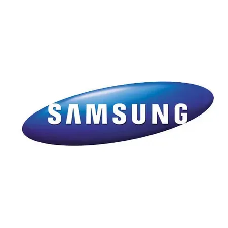 Samsung MID-UD55FS monteringssats