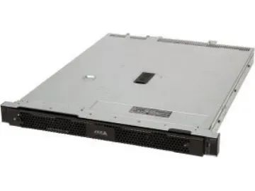 QNAP TS-453E-8G