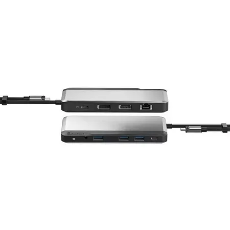 ALOGIC MX2 Lite DisplayPort Edition