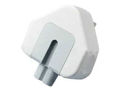 Universal Duckhead for Apple Mac Power Adapter