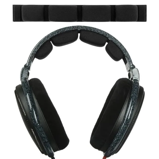 Sennheiser headband