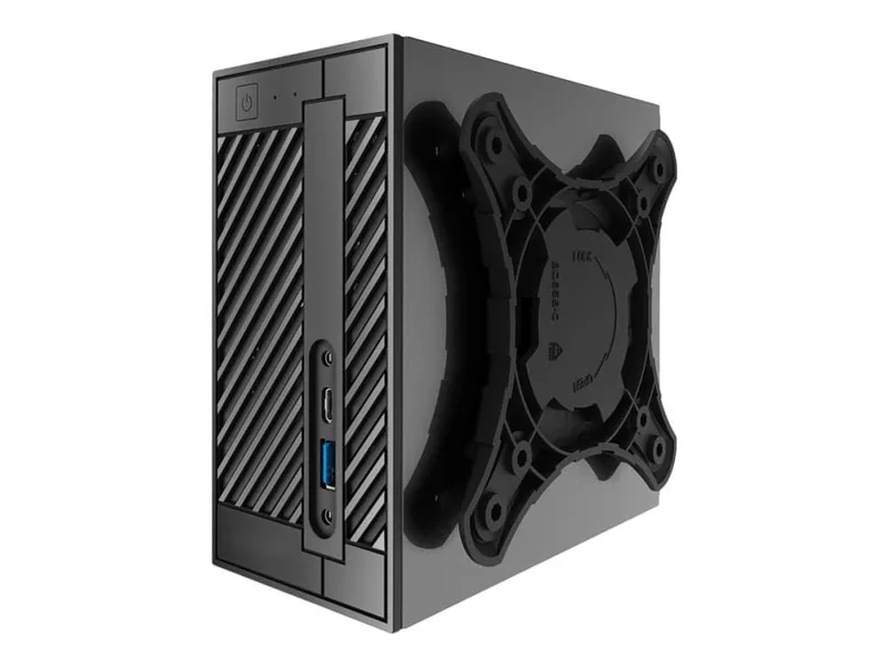 ASRock DeskMini X300 90BXG3T01-A10GA0W