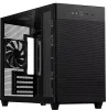 Asus Prime AP201 TG Black Edition