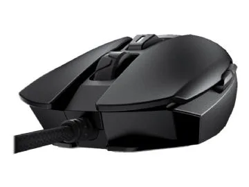 Cougar AirBlader