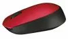 Logitech M171 datormöss