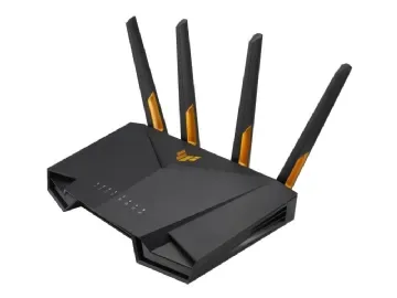 ASUS TUF Gaming AX3000 V2