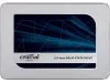 Crucial MX500 1 TB