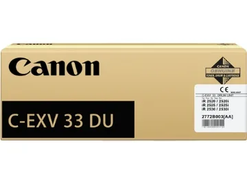 Canon C-EXV 32/33