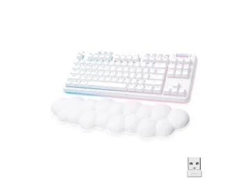 Logitech G715