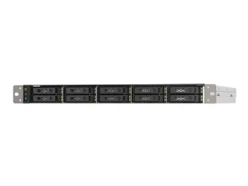 QNAP TS-h1090FU