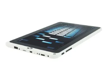 Yarvik TAB461EUK GoTab Xerios