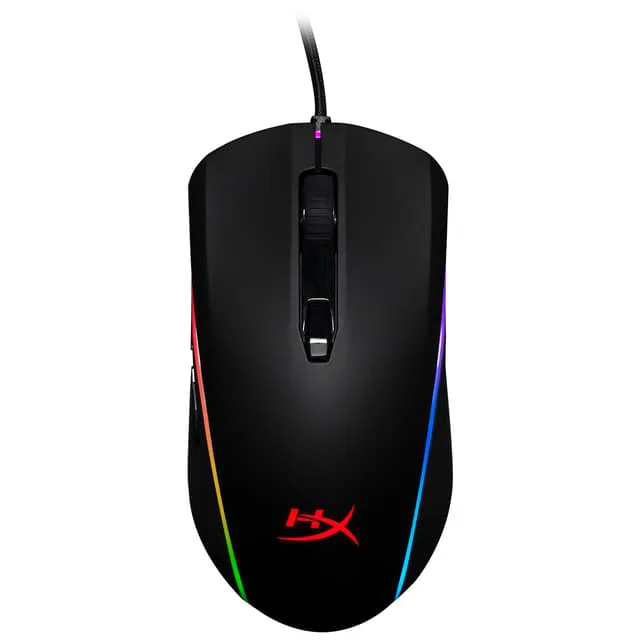 HyperX Pulsefire Surge