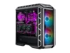 Cooler Master MasterCase H500P Mesh