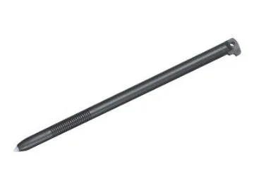 Panasonic CF-VNP009U