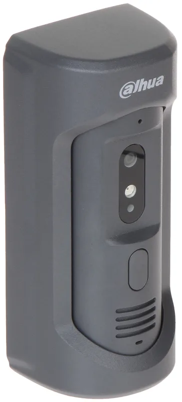 VTO2101E-P-S2 DAHUA VIDEODÖRRTELEFON