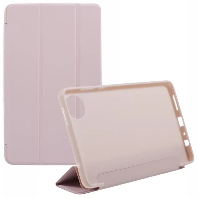 Skalo Xiaomi Redmi Pad SE 8.7 Trifold Fodral