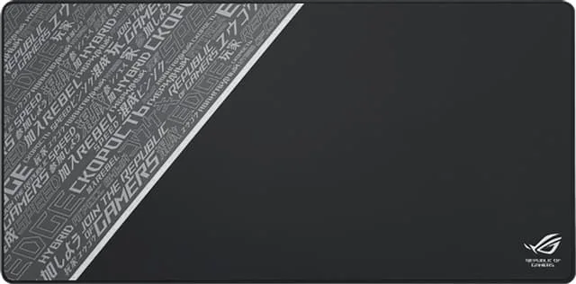 Asus ROG Sheath