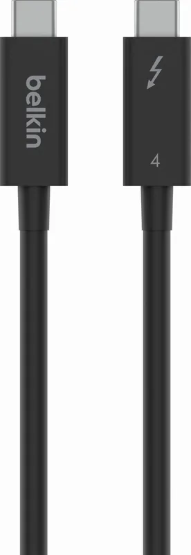 Belkin Thunderbolt 4 Kabel