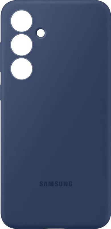 Samsung Galaxy S24 FE silikonfodral