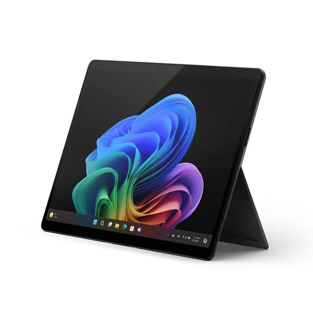 Microsoft Surface Pro 12Core/16/512GB 13" Copilot+ PC