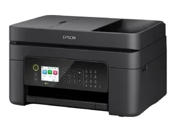 Epson WorkForce WF-2950DWF