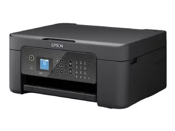 Epson WorkForce WF-2910DWF