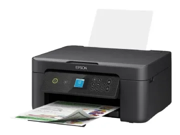 Epson Expression Home XP-3200