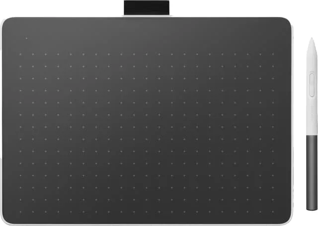 Wacom One by Wacom