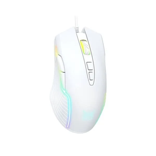 Onikuma CW905 gamingmus