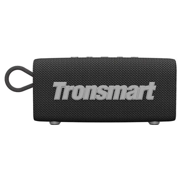 24 Tronsmart Trip vattentät Bluetooth-högtalare 10W med