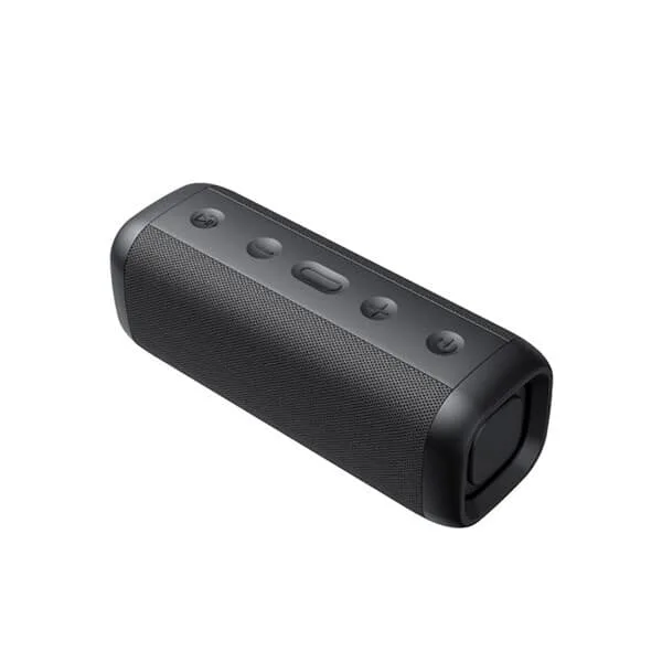 Havit bluetooth-högtalare SK835BT