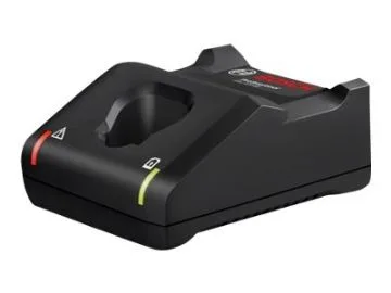 Bosch GAL 12V-40 Professional