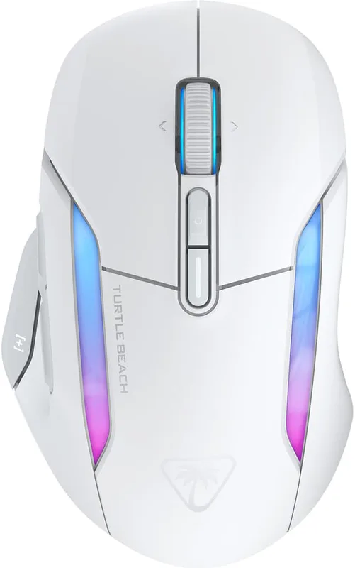 Turtle Beach Kone II Air Wireless gamingmus