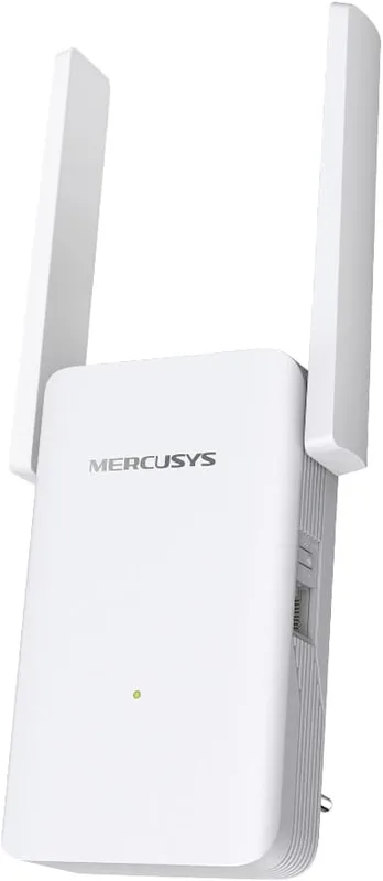 Mercusys ME25BE BE3600 Wi-Fi7 räckviddsförlängare