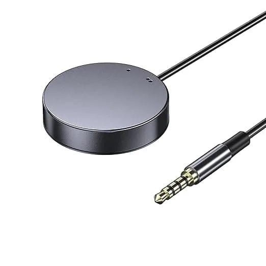 AV Access Remote Switch Button for KVM-139 and
