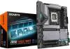 Gigabyte Z890 EAGLE moderkort