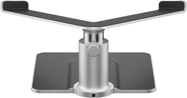 Twelve South HiRise Pro laptopställ (silver)